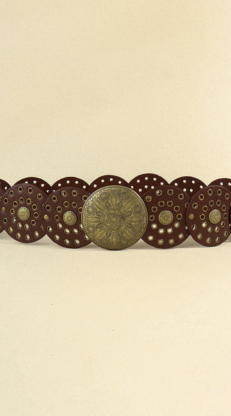 4611f5d3dc7748afa8590aff3cb22592-Max