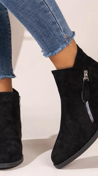 46150f2ffc2b420e8fa1b0ff4b154dec-Max-Origin