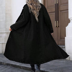 461799d2-923e-4320-8597-025a9d18fa86-Max-Origin