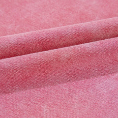 4618d894-6c79-46c8-8b90-5dbfe4382ea0-Max-Origin