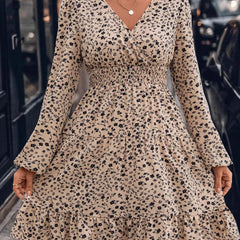 462009732c4047f988a58ddd4bb83007-Max-Origin