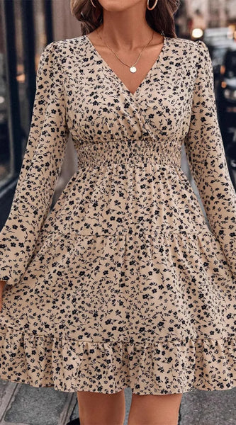 462009732c4047f988a58ddd4bb83007-Max-Origin