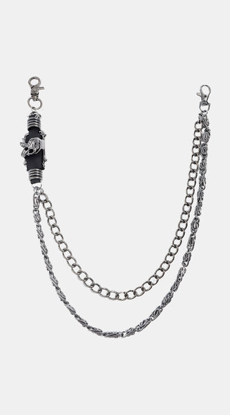 4620471f1550432e956780b3f5451da6-Max