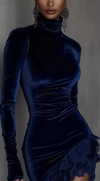 4620c044e6b94182b1d94bdf5c2fd0ea-Max-Origin