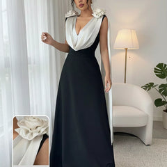 46218af17a1941609e9b175328162471-Max-Origin