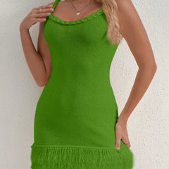 4624473d-5c0e-43c3-909c-00739dfa1f1d-Max-Origin