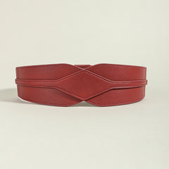 462498932e854754a38f2602aa009151-Max