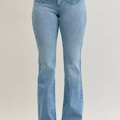 462633bba72c42d7ada0638fe1aa9ba7-Max-Origin