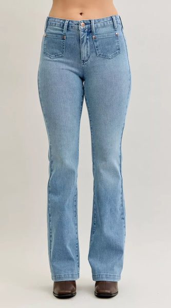 462633bba72c42d7ada0638fe1aa9ba7-Max-Origin