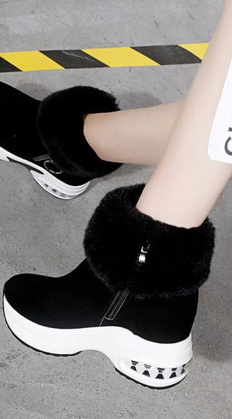 462cb993aba847e999d937b0f1e35e3a-Max-Origin