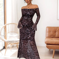 4630bb95ae7349f29a7f6dec6679ae9a-Max-Origin