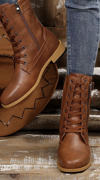 463b7b4e0e6547649b9b1bf30c3438f2-Max-Origin