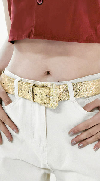 46410b21355245b08deebb98c2683e1d-Max