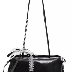 464dd18c5b784c5e8b5100cf7e3c1ecd-Max-Origin