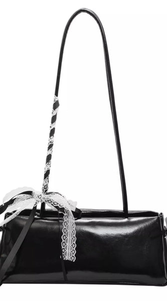 464dd18c5b784c5e8b5100cf7e3c1ecd-Max-Origin