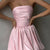 Blush Pink