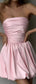 46562afdd75e495295a3f88fa8806164-Max-Origin