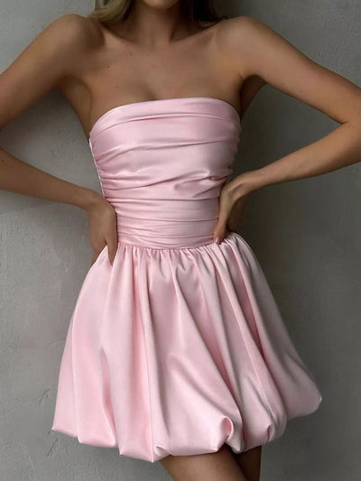 Blush Pink