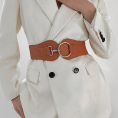 465cef4f12b045cd968eb5329a231b69-Max