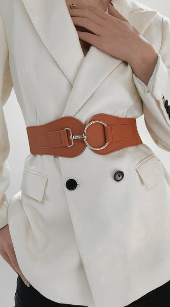 465cef4f12b045cd968eb5329a231b69-Max