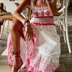 4667ad32-97aa-4bc1-934f-3bd2c83d1655-Max-Origin