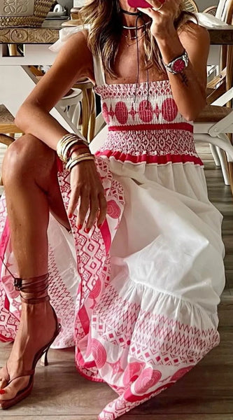 4667ad32-97aa-4bc1-934f-3bd2c83d1655-Max-Origin