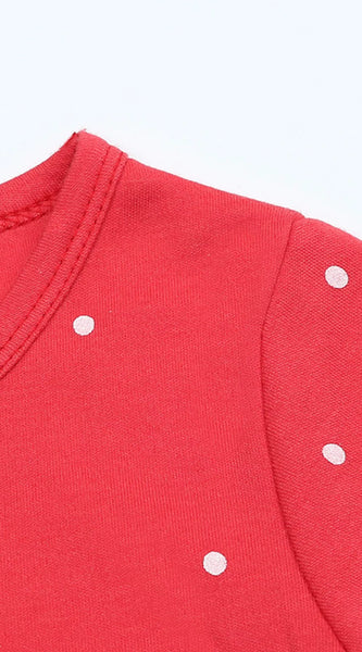 4667ddd4b848409884a64afd901c84fd-Max-Origin