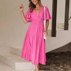 466ccaf0-f801-4a7f-b3ab-5093ed5e5547-Max-Origin