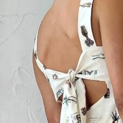 466dd0a2d8594c9da590bc2235f9d5d3-Max-Origin