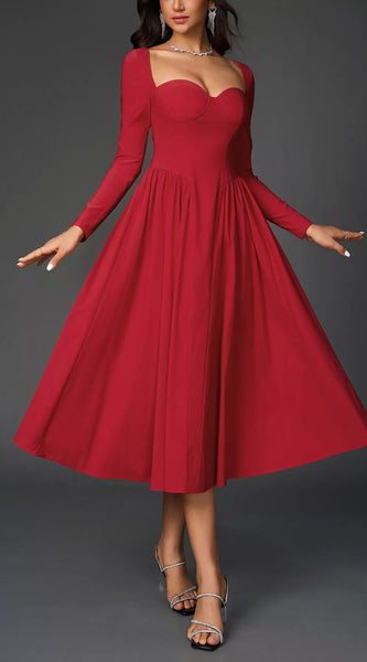 4670e622b2b34f5490b7b504d9549dab-Max-Origin