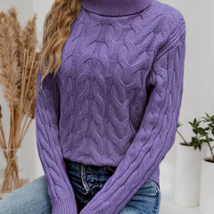 46716990-e0a0-4203-9cd8-291e7c5df582-Max-Origin