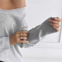 46726e81-64a5-43b2-ac16-3cf7a81251db-Max-Origin