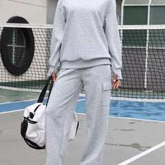 4672c9b6-0dd4-4aca-b1f0-e8094ced1922-Max-Origin