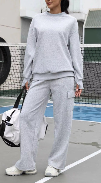 4672c9b6-0dd4-4aca-b1f0-e8094ced1922-Max-Origin