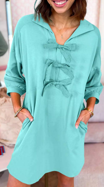 46737ccc-4f8d-497a-bb17-ea7ec13fdb75-Max-Origin