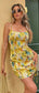 467ac6c7-1ad2-4748-86b5-7c47ec284310-Max-Origin
