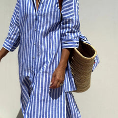 467bff0231a645228ac1f158bad1203d-Max-Origin