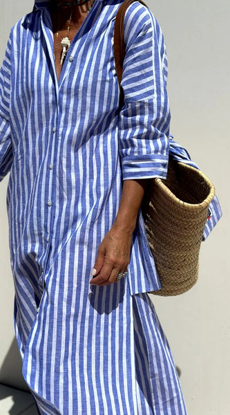 467bff0231a645228ac1f158bad1203d-Max-Origin