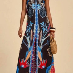 467dff11-fa88-4268-a3ea-4ccd434afbe1-Max-Origin