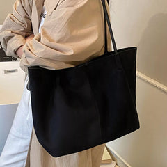 467e18a9-4247-4320-9fbd-cfd4a73362cb-Max-Origin