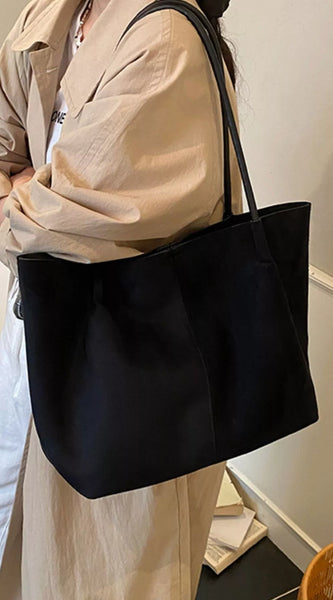 467e18a9-4247-4320-9fbd-cfd4a73362cb-Max-Origin