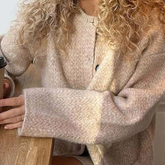 46819171815a41e395ebf419bee547f8-Max-Origin