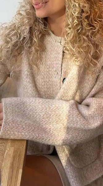 46819171815a41e395ebf419bee547f8-Max-Origin