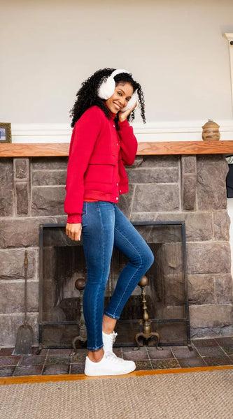 4687be2b05794cdda508b9c746b58f95-Max-Origin