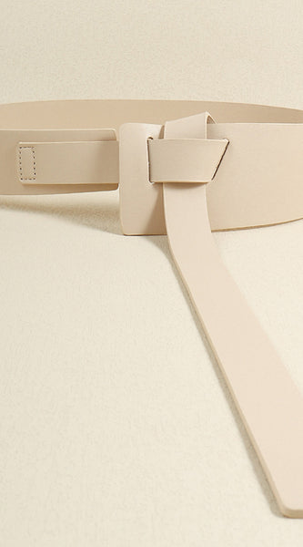 4694d1943e0746e182f03637225bac05-Max