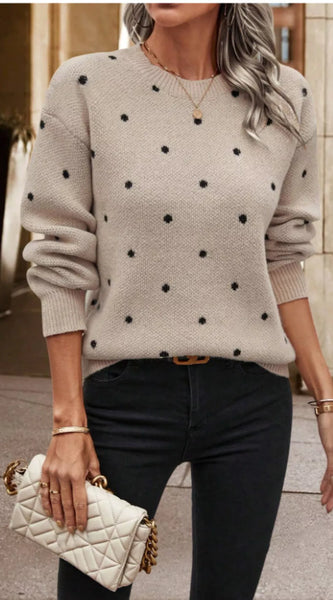 4698e2d1b8b04e428610f522eda42855-Max-Origin