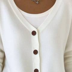 469a29d9-8e8f-47de-b0c9-6f3490288576-Max-Origin