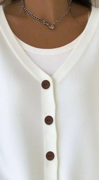 469a29d9-8e8f-47de-b0c9-6f3490288576-Max-Origin