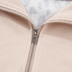 469adbda-dc69-471b-bd4a-fd40fe67536d-Max-Origin