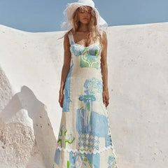 469bc6f1601f46d5a427e2e7ec514f75-Max-Origin